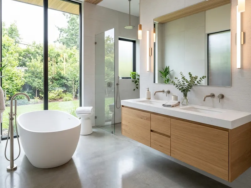Top-rated plumbing company in Orrville, Ohio specializing in emergency plumbing, bathrooms, and pipe repair.
